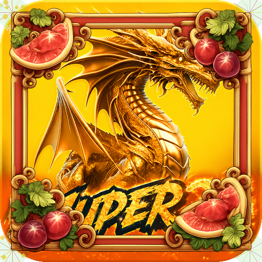 super33 — galeri pratinjau - APK Resmi