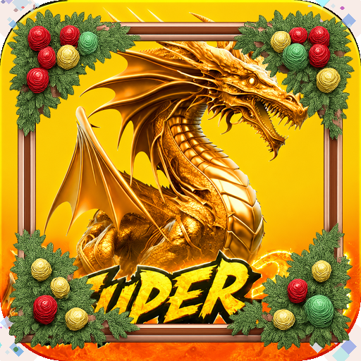super33 — galeri pratinjau Resmi APK